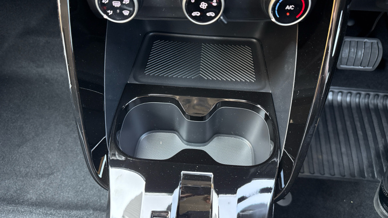 Citroen C3 83kW Plus 44kWh 5dr Auto Electric Hatchback